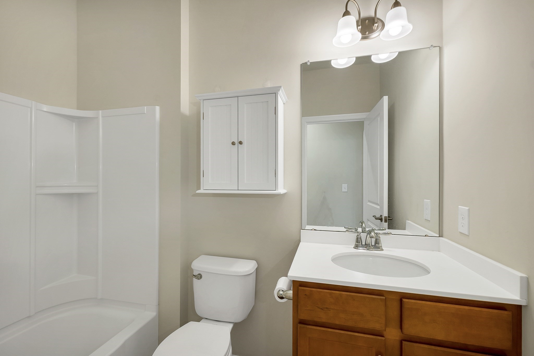 20 Parkland Lane # 20 Property Photo 25
