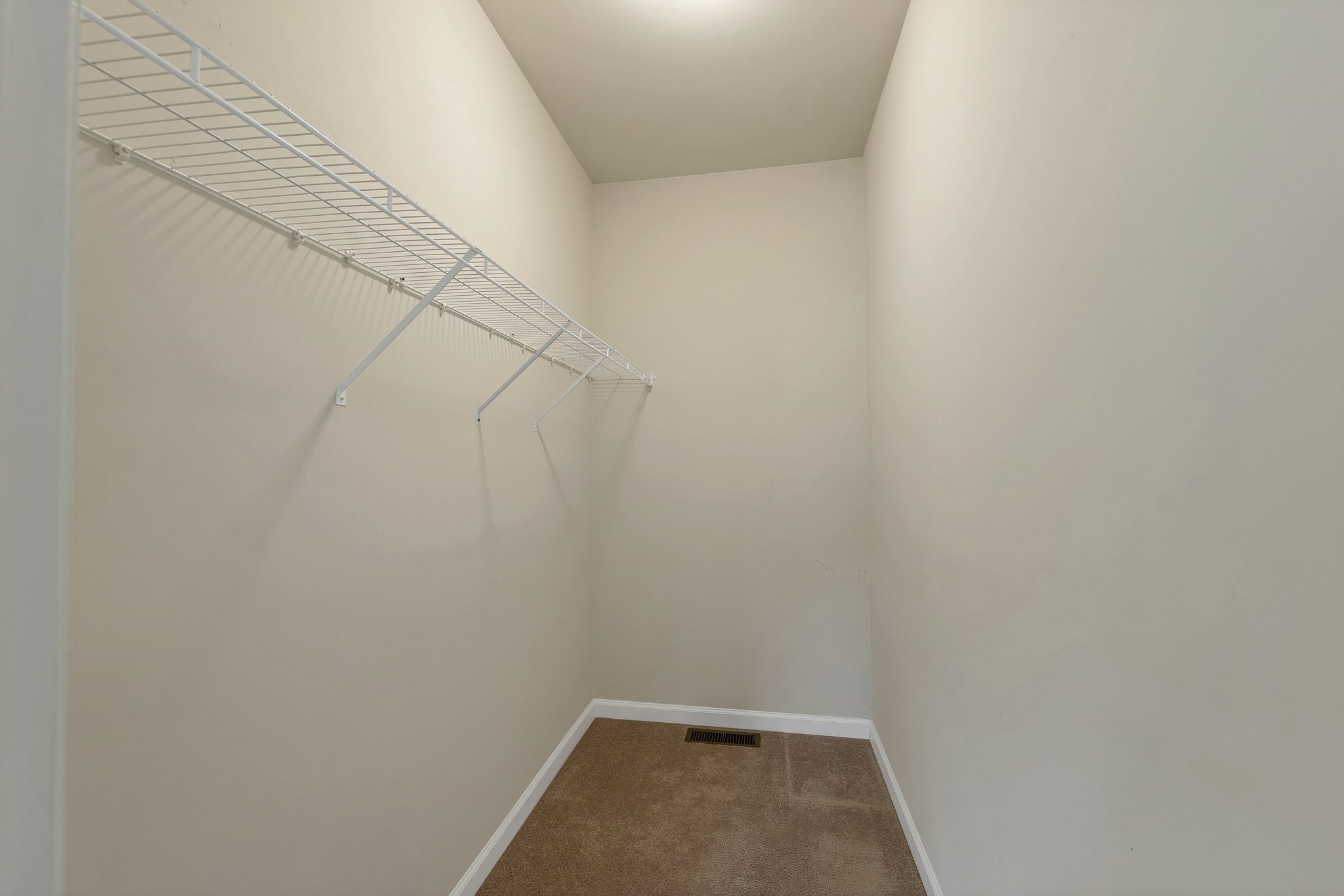 20 Parkland Lane # 20 Property Photo 26
