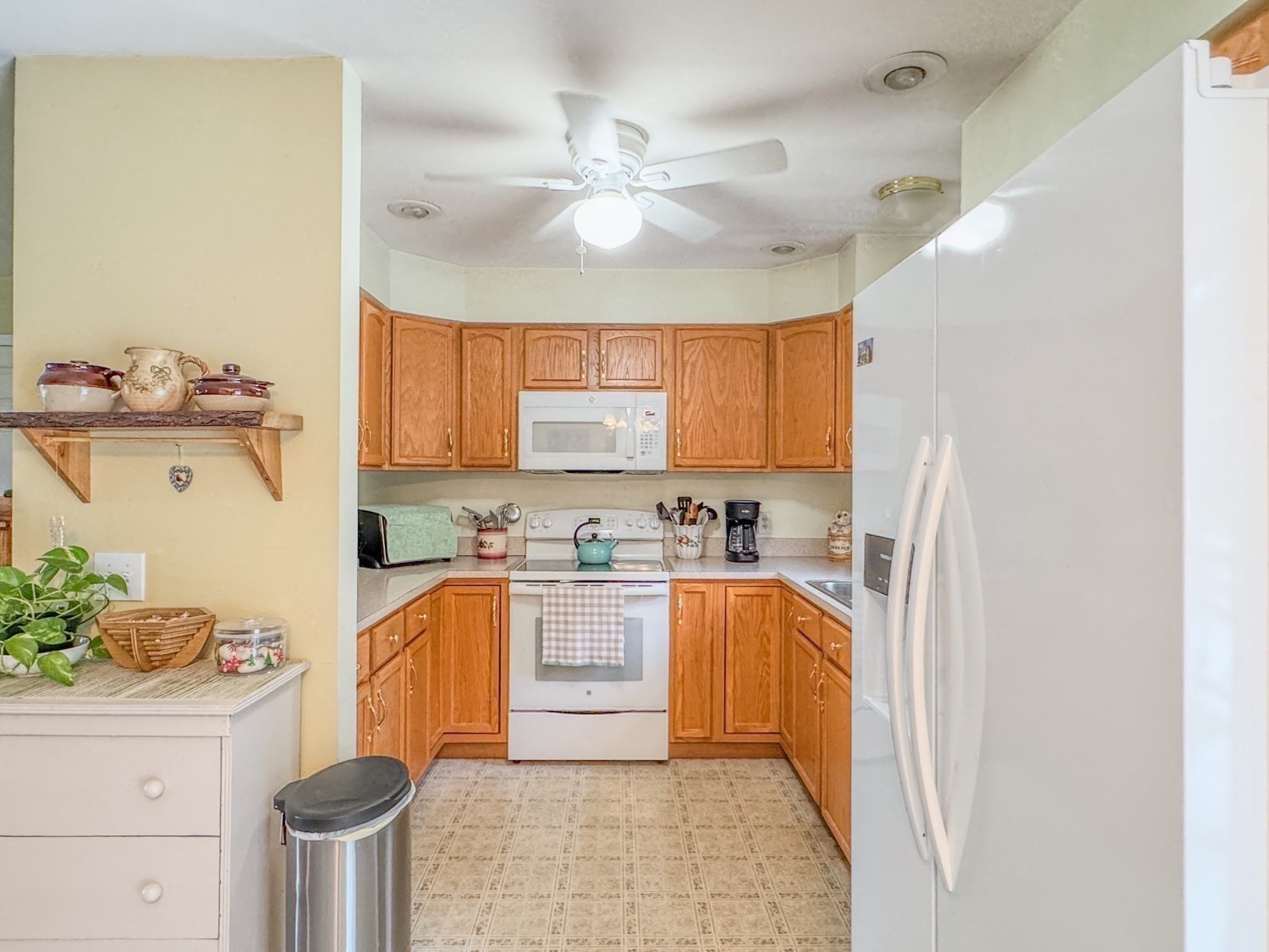 468 Tunnel Road Property Photo 6