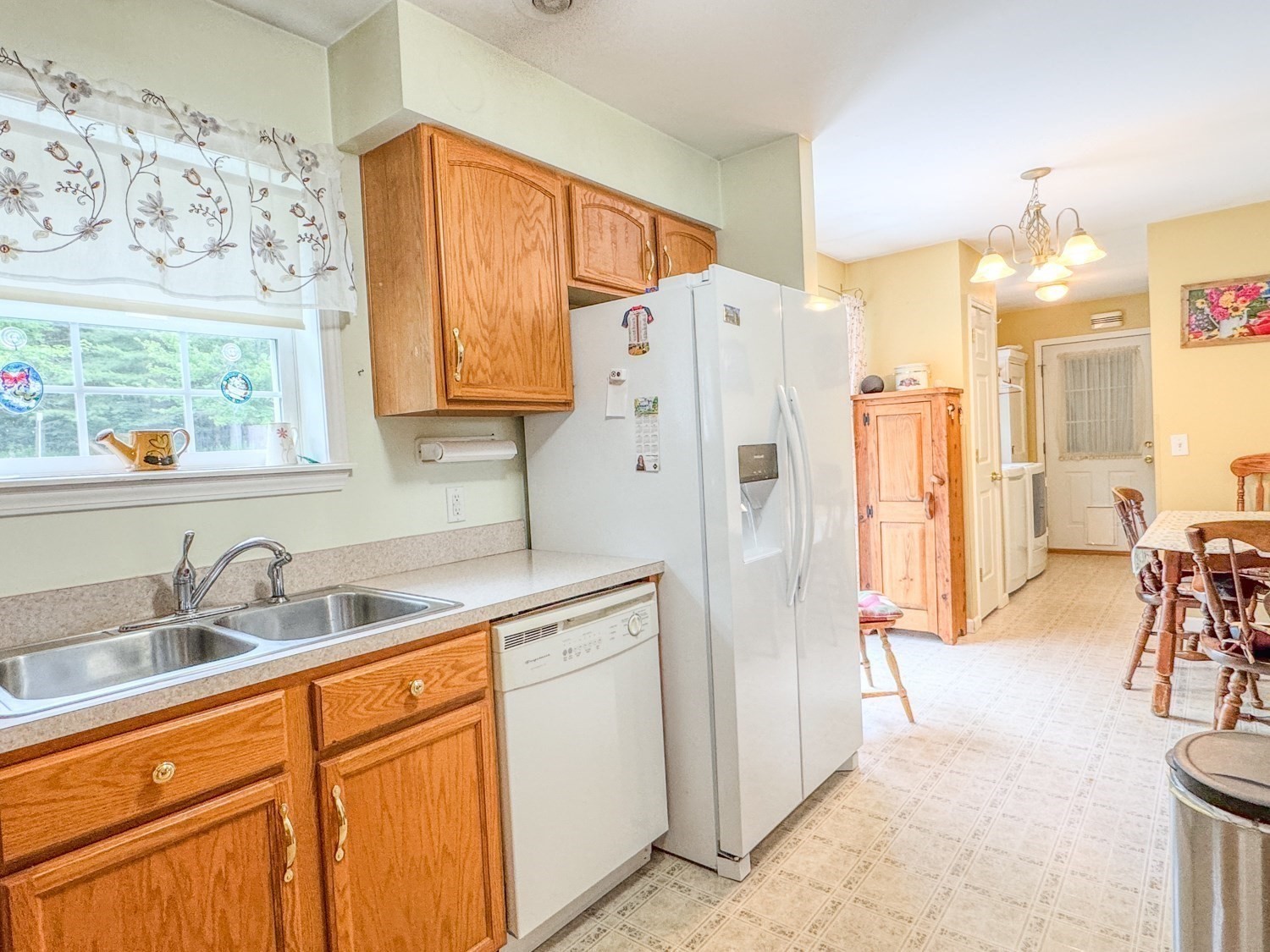 468 Tunnel Road Property Photo 8