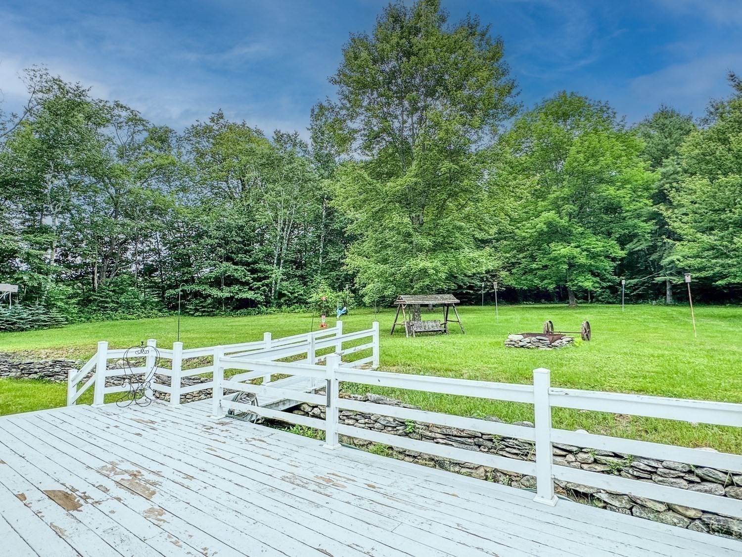 468 Tunnel Road Property Photo 10
