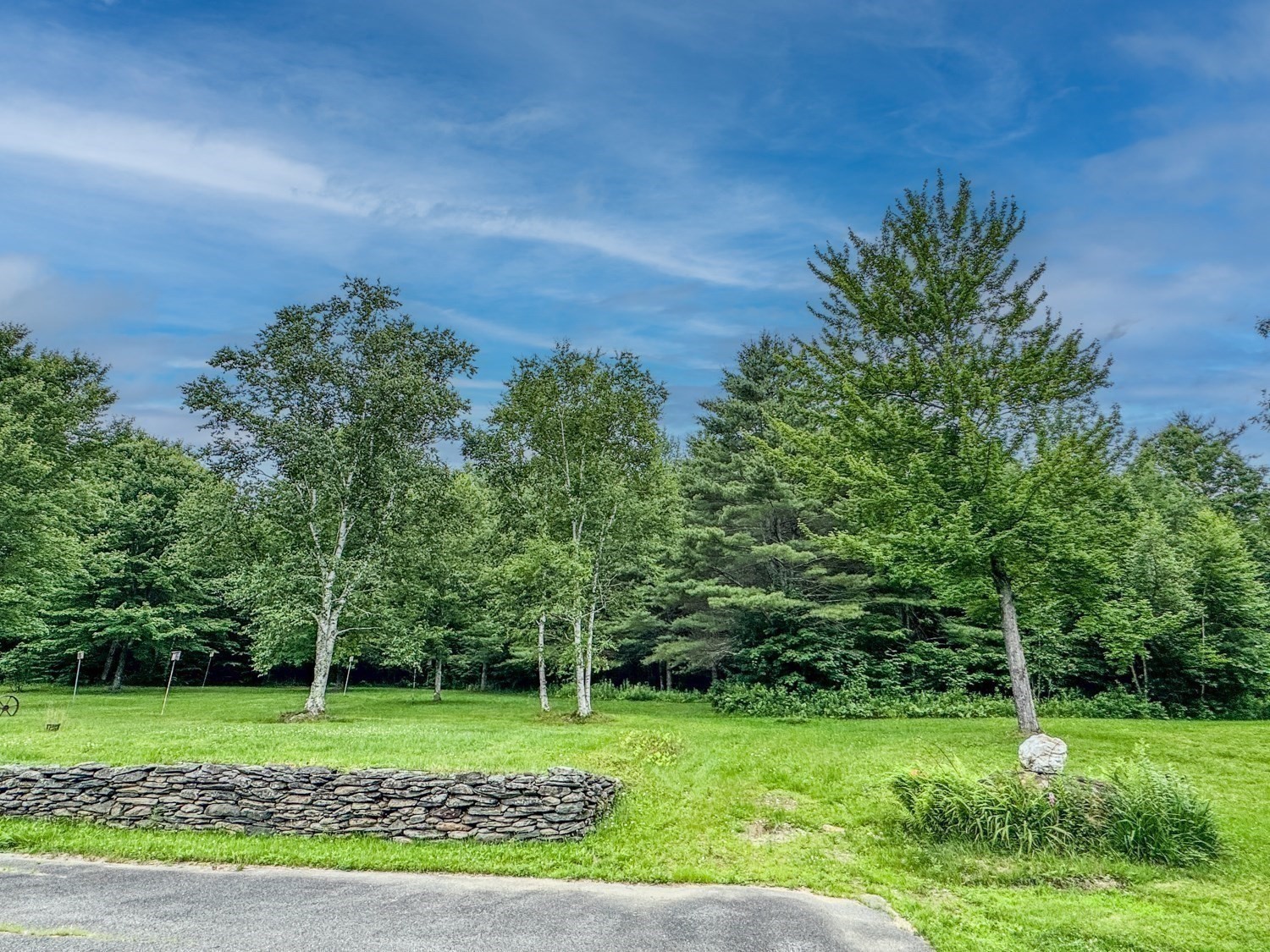 468 Tunnel Road Property Photo 11