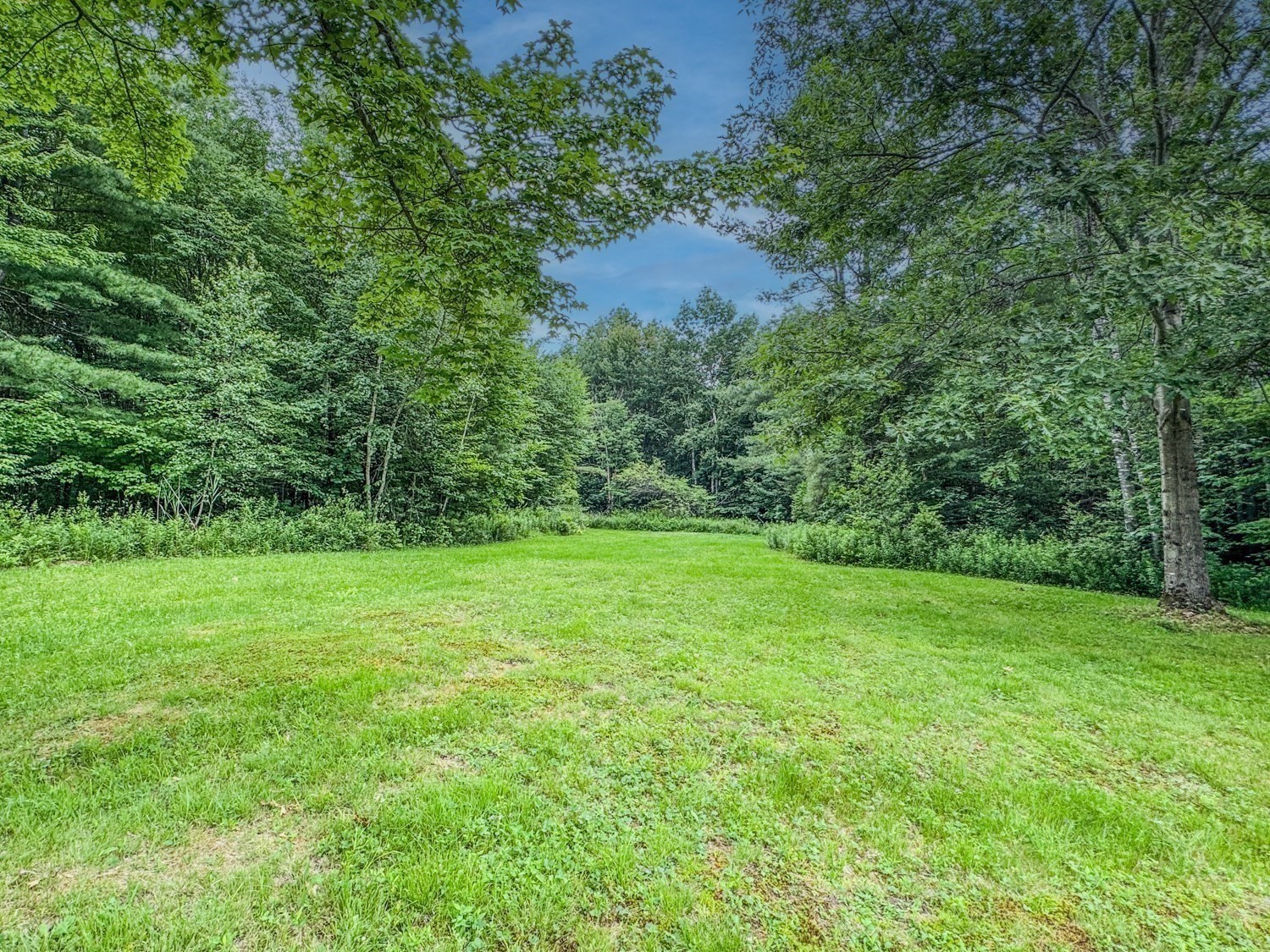 468 Tunnel Road Property Photo 13