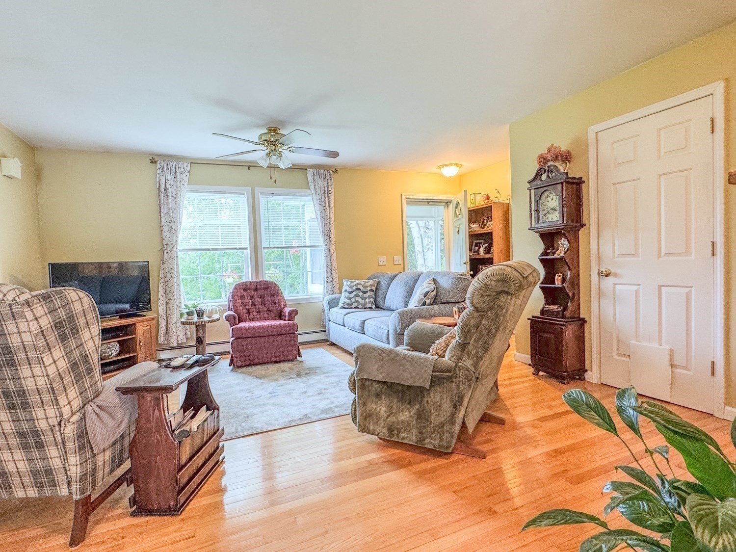 468 Tunnel Road Property Photo 14