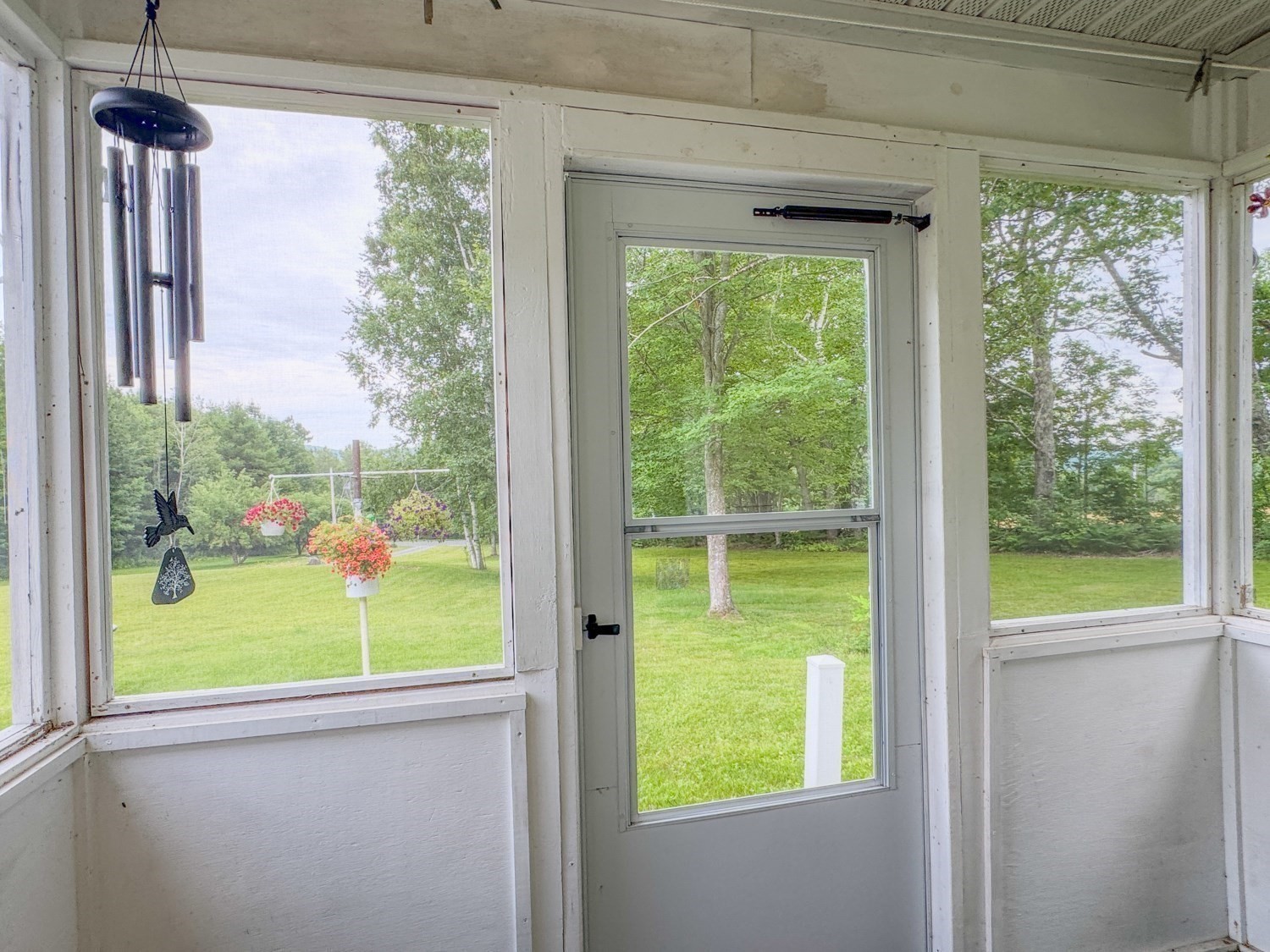 468 Tunnel Road Property Photo 15