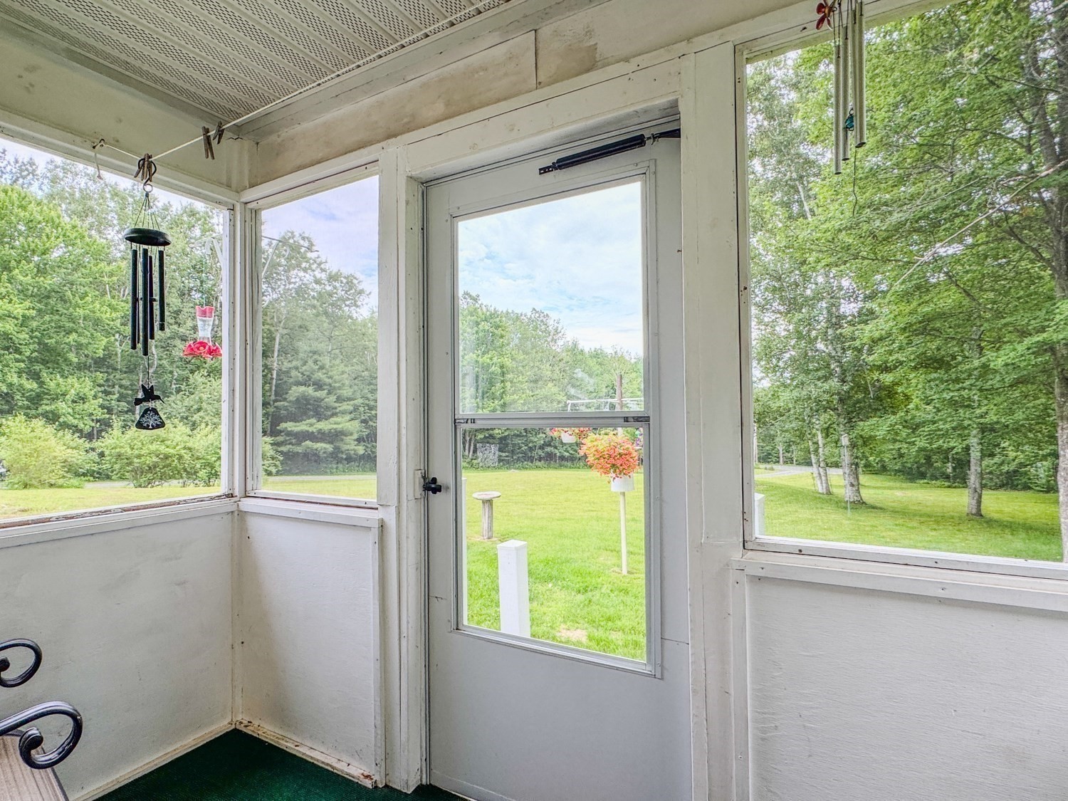 468 Tunnel Road Property Photo 16