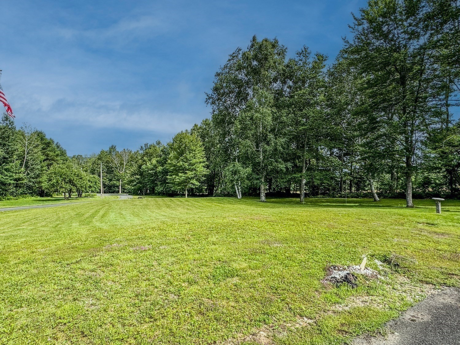 468 Tunnel Road Property Photo 17