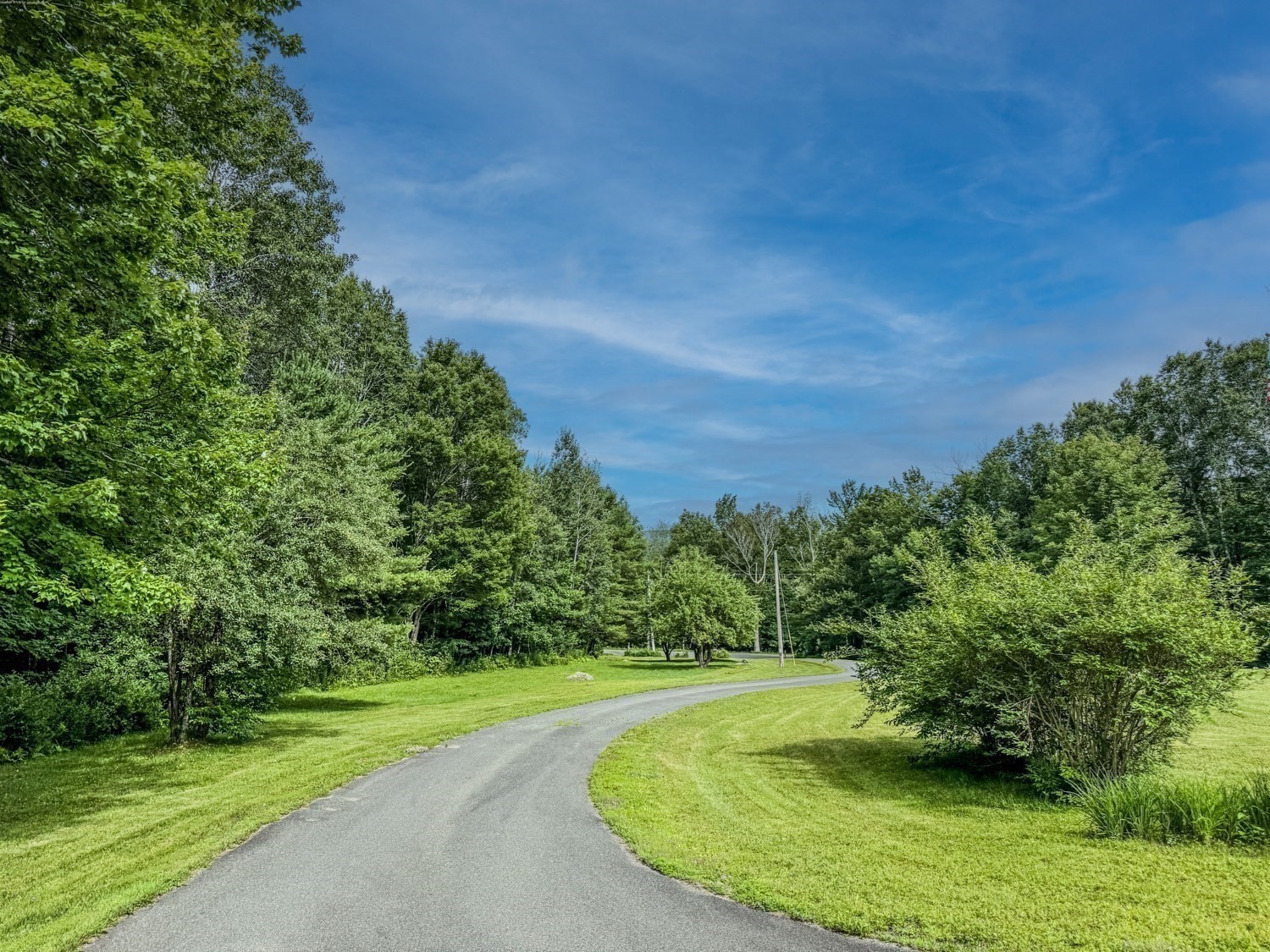468 Tunnel Road Property Photo 18