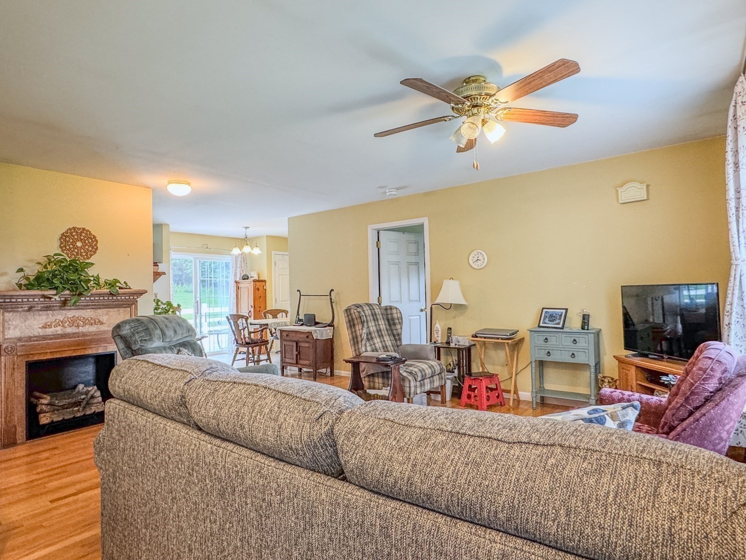 468 Tunnel Road Property Photo 19