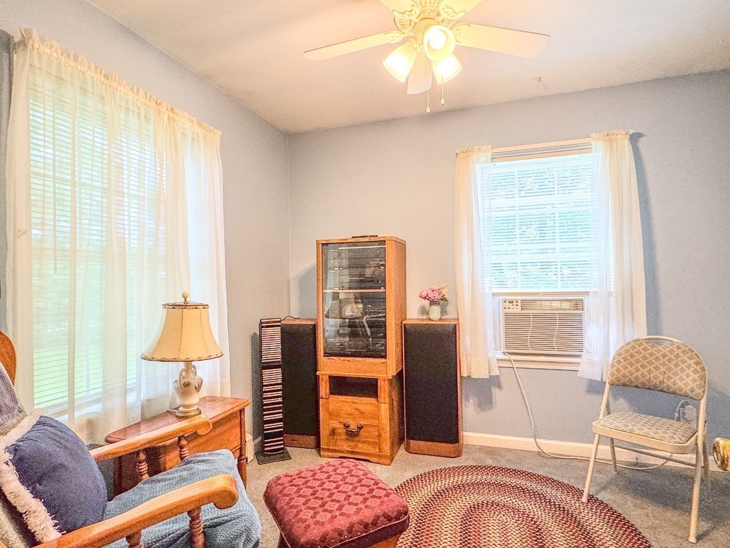 468 Tunnel Road Property Photo 20