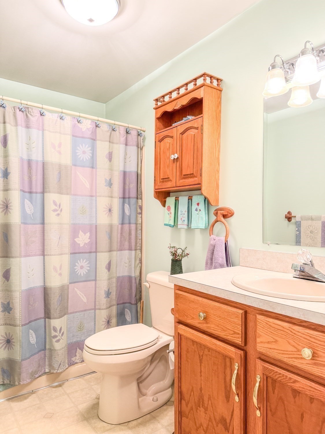 468 Tunnel Road Property Photo 21