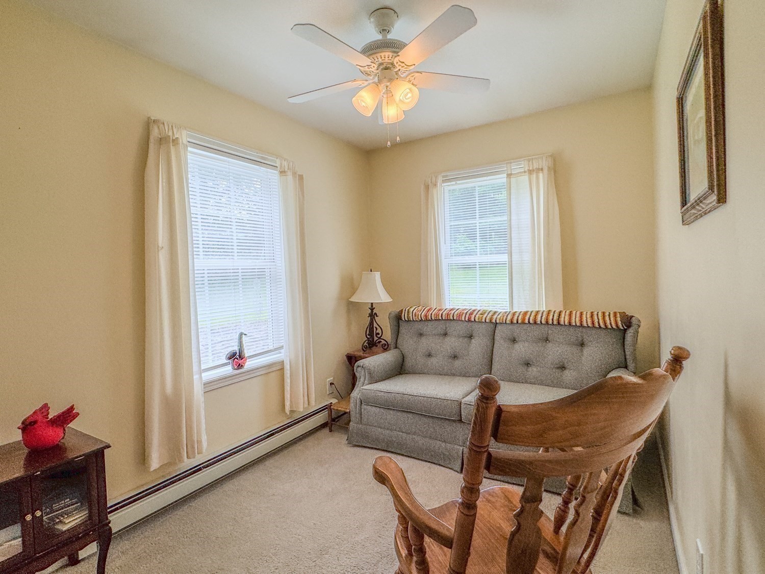 468 Tunnel Road Property Photo 22