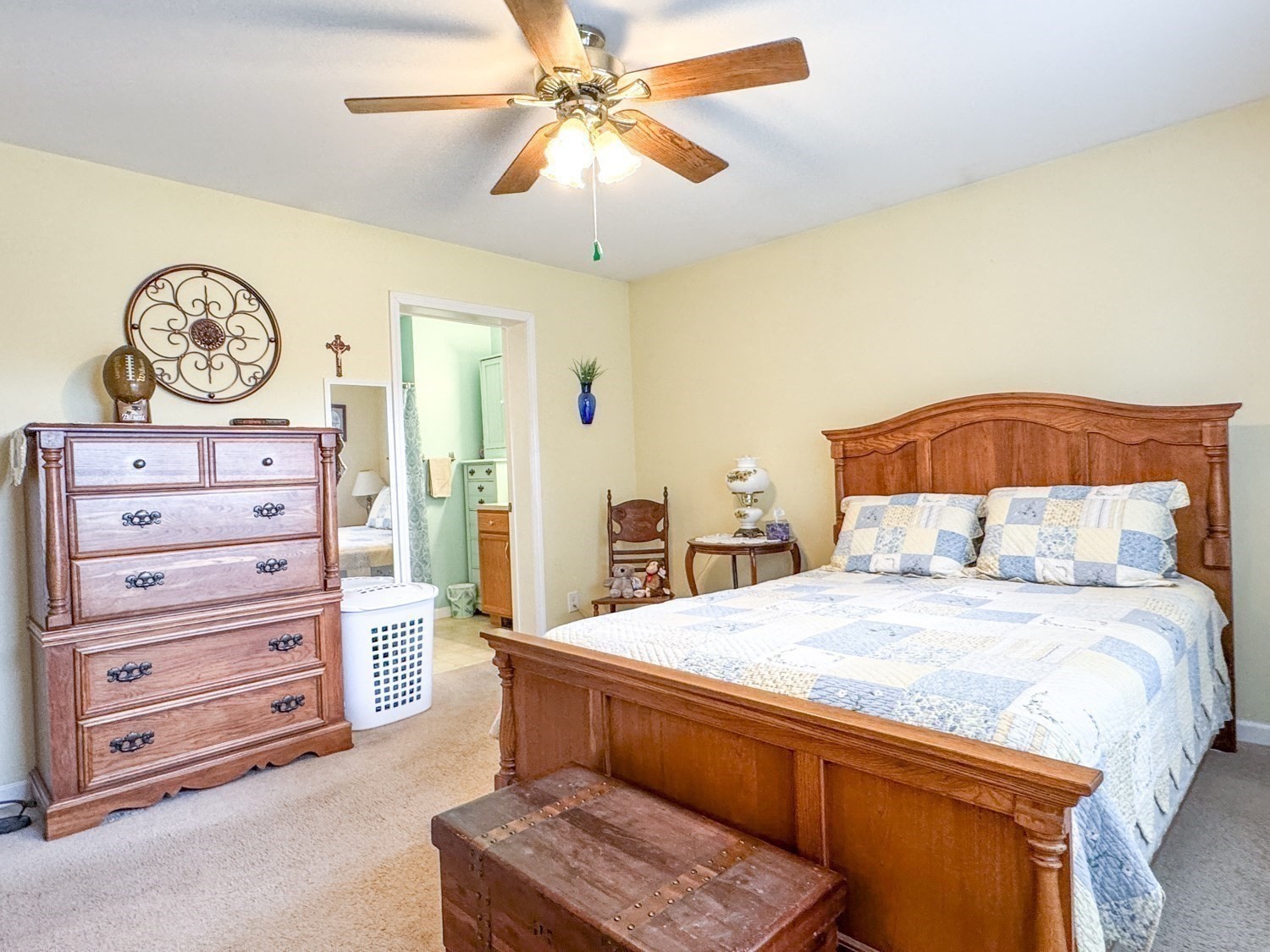 468 Tunnel Road Property Photo 23