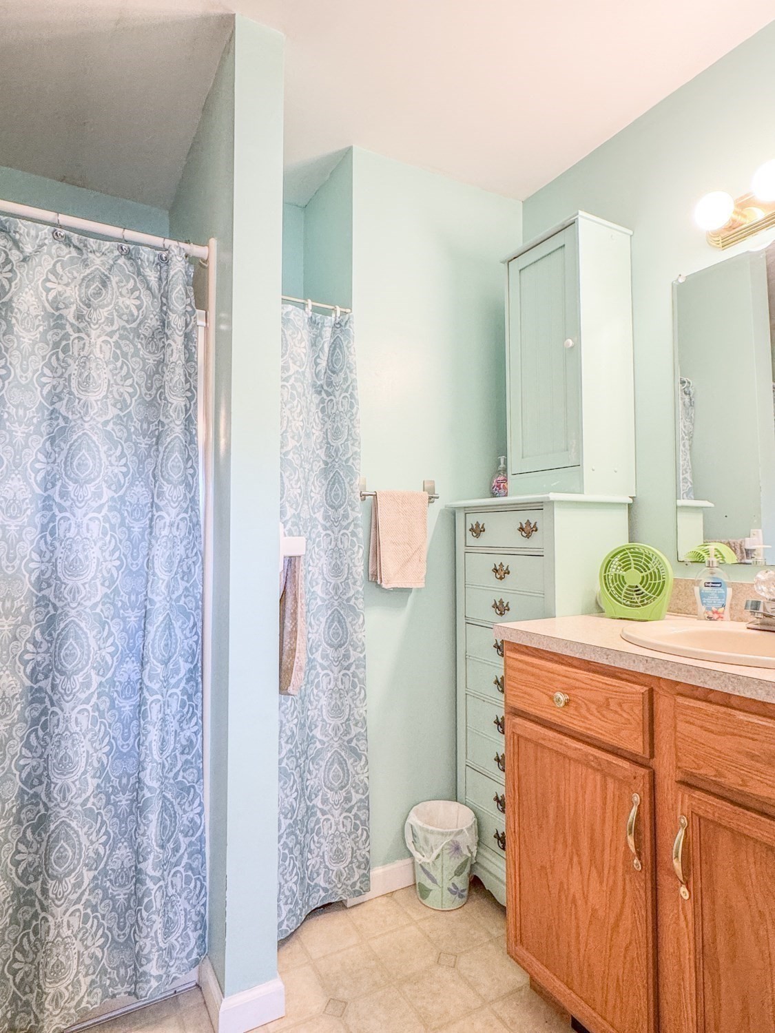 468 Tunnel Road Property Photo 24