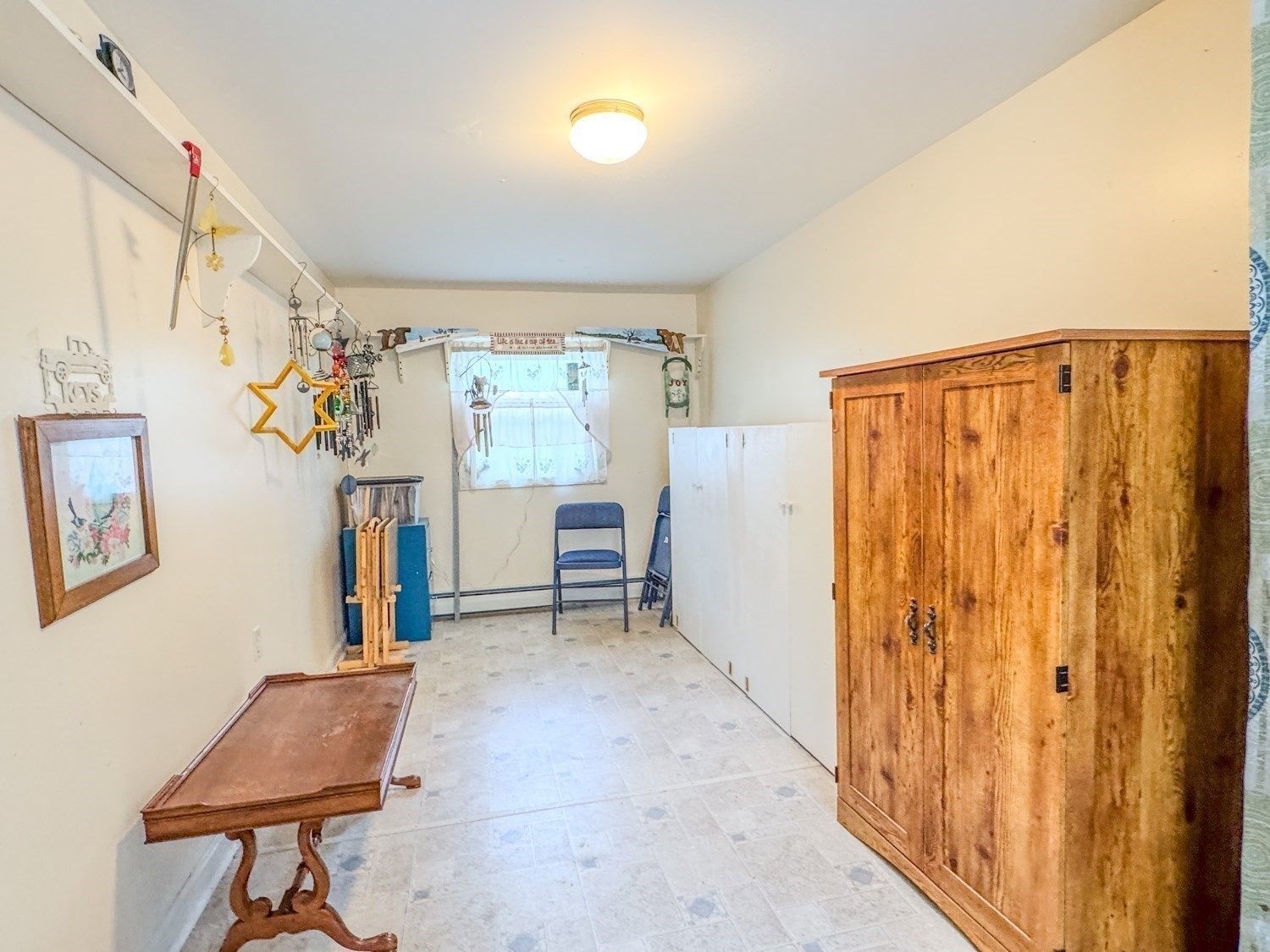 468 Tunnel Road Property Photo 25