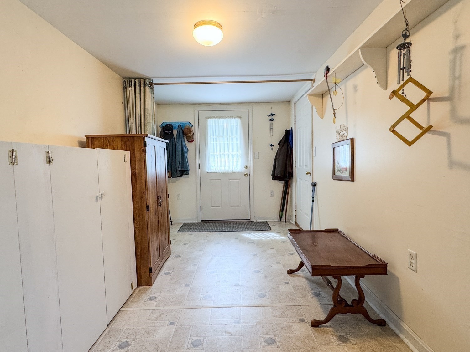 468 Tunnel Road Property Photo 26