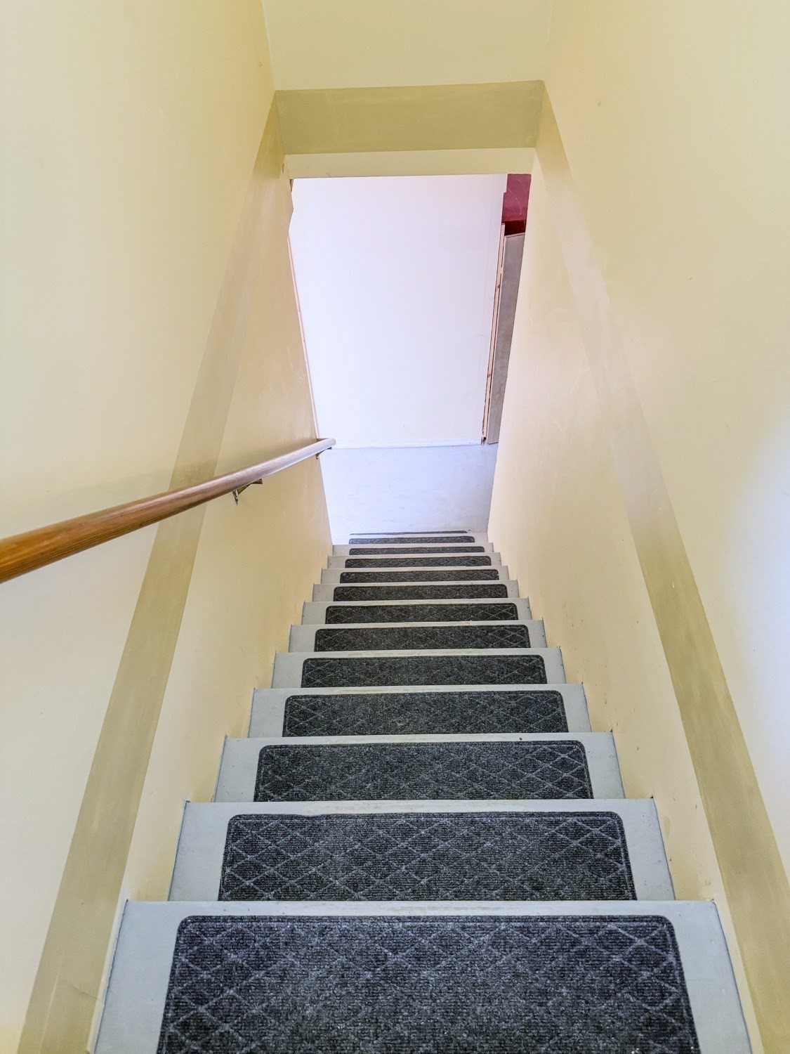 468 Tunnel Road Property Photo 27