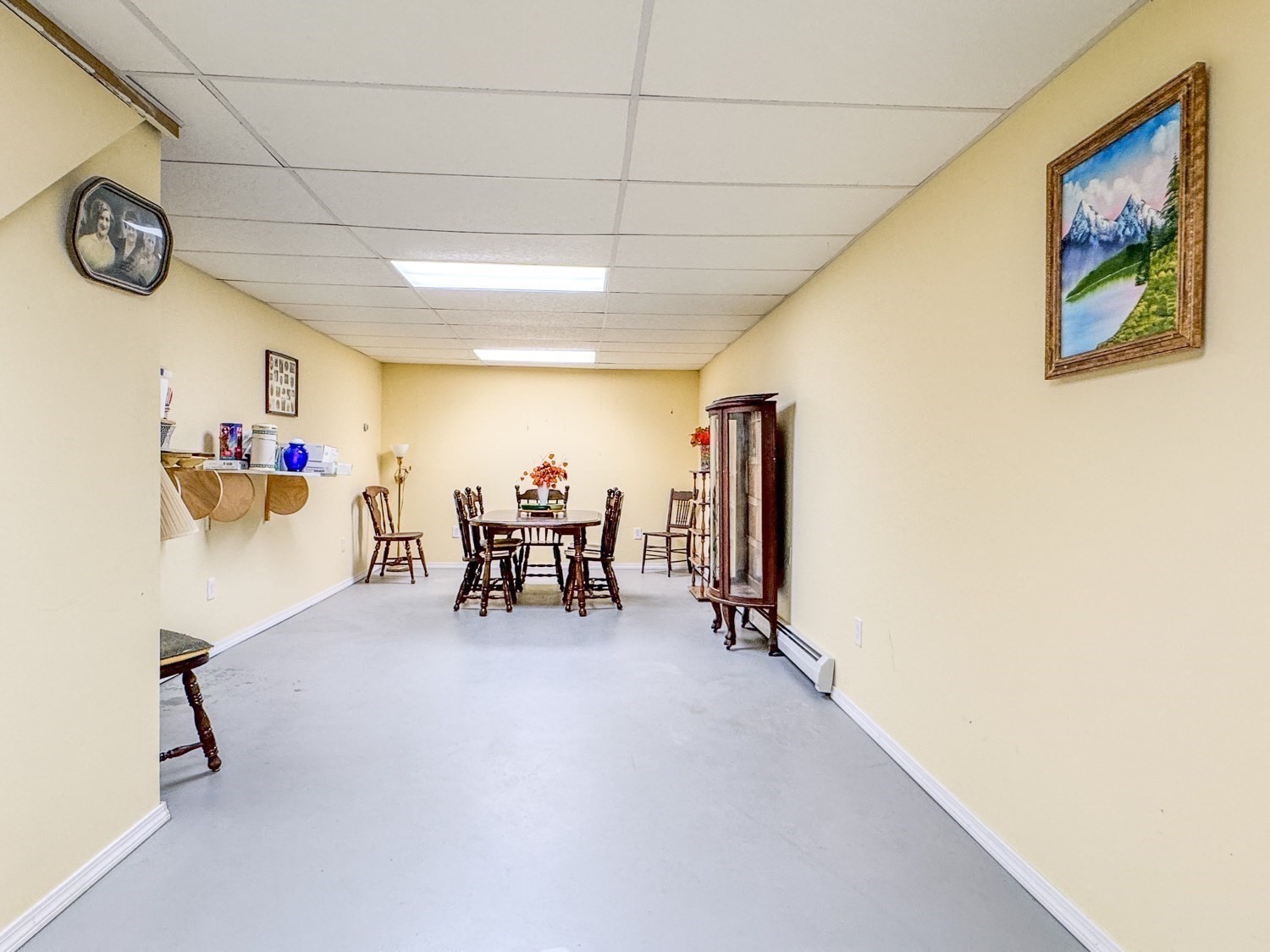 468 Tunnel Road Property Photo 28