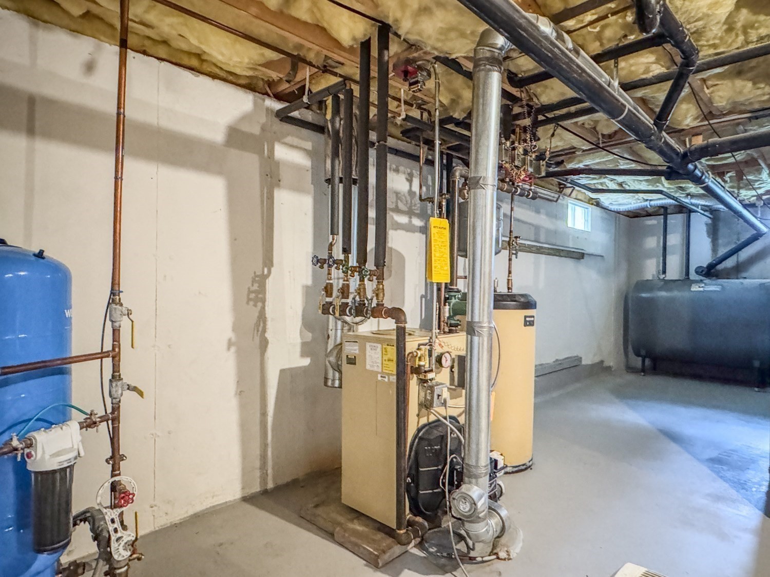 468 Tunnel Road Property Photo 29