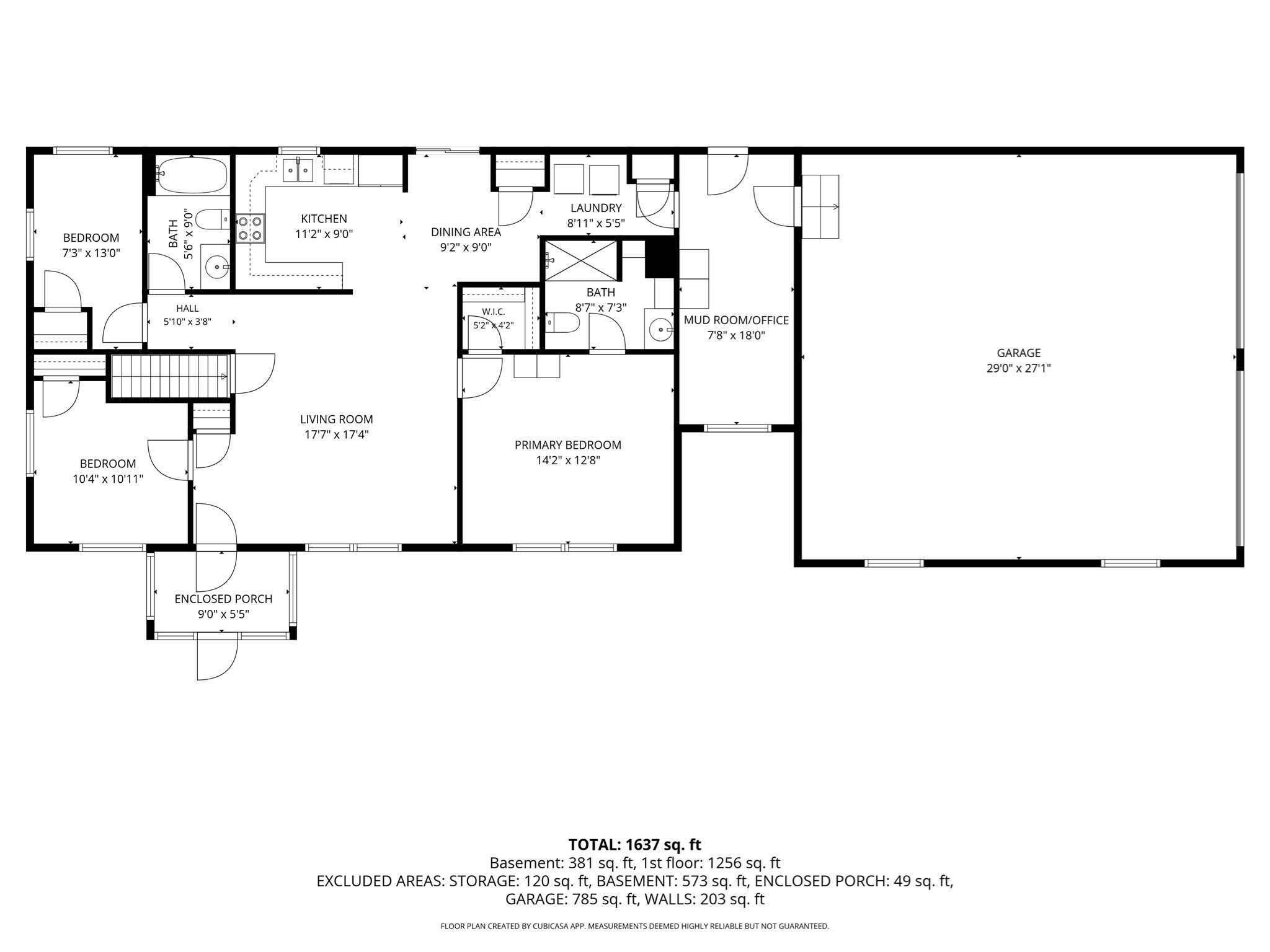 468 Tunnel Road Property Photo 30