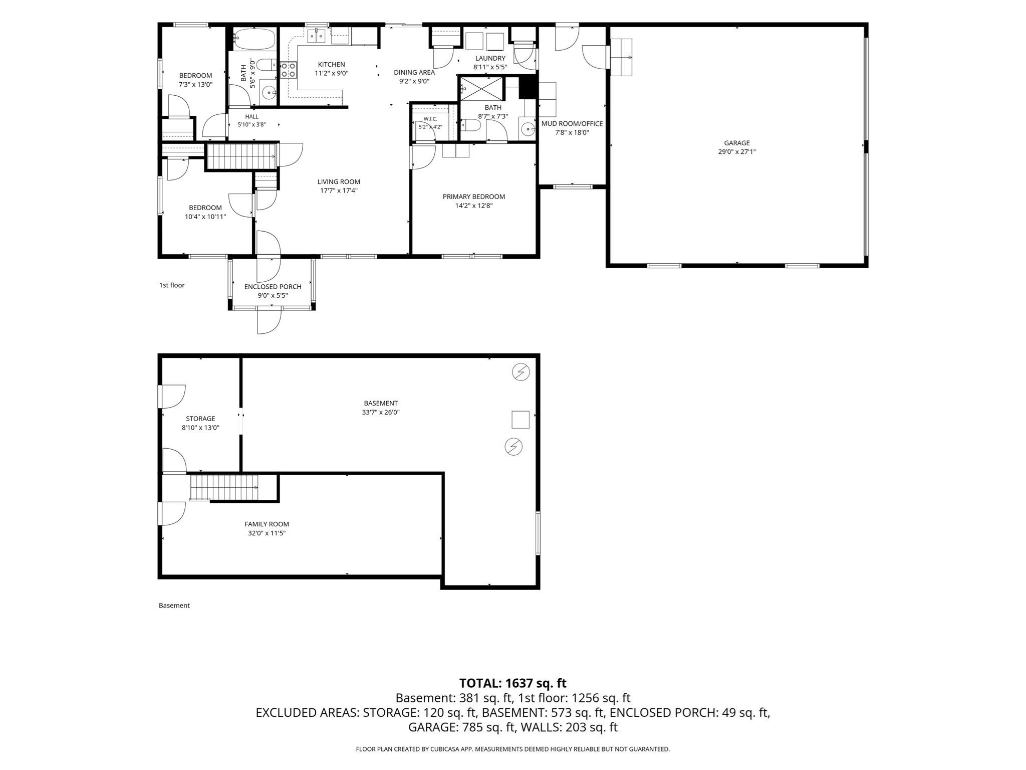 468 Tunnel Road Property Photo 31