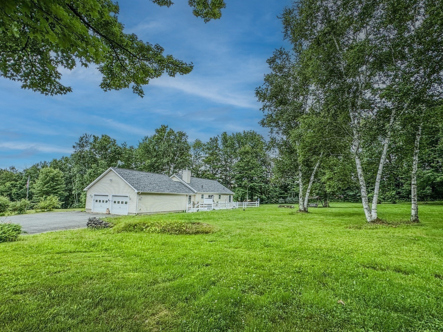 468 Tunnel Road Property Photo 32