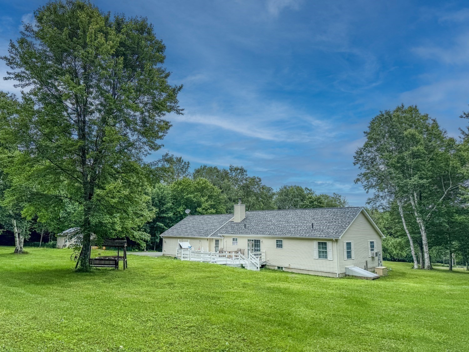 468 Tunnel Road Property Photo 33