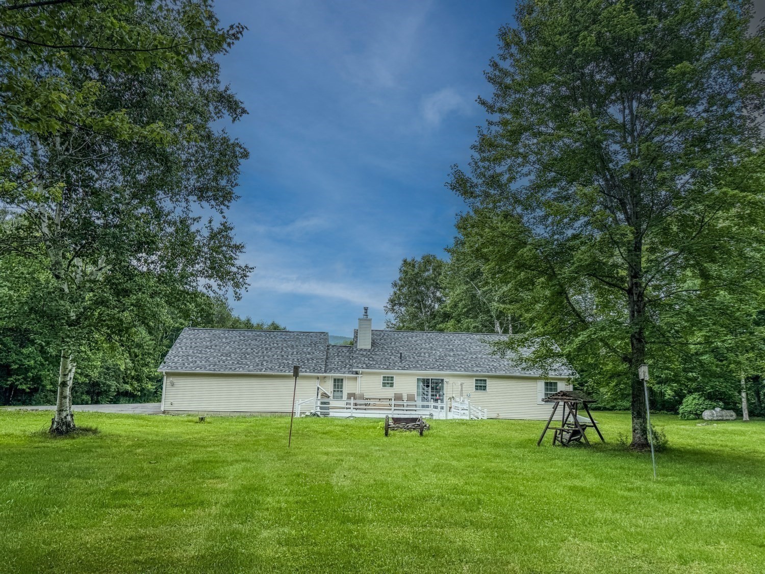 468 Tunnel Road Property Photo 34
