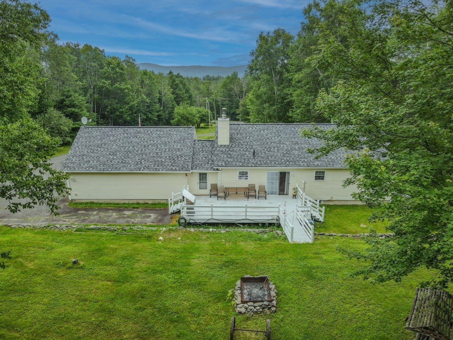 468 Tunnel Road Property Photo 35