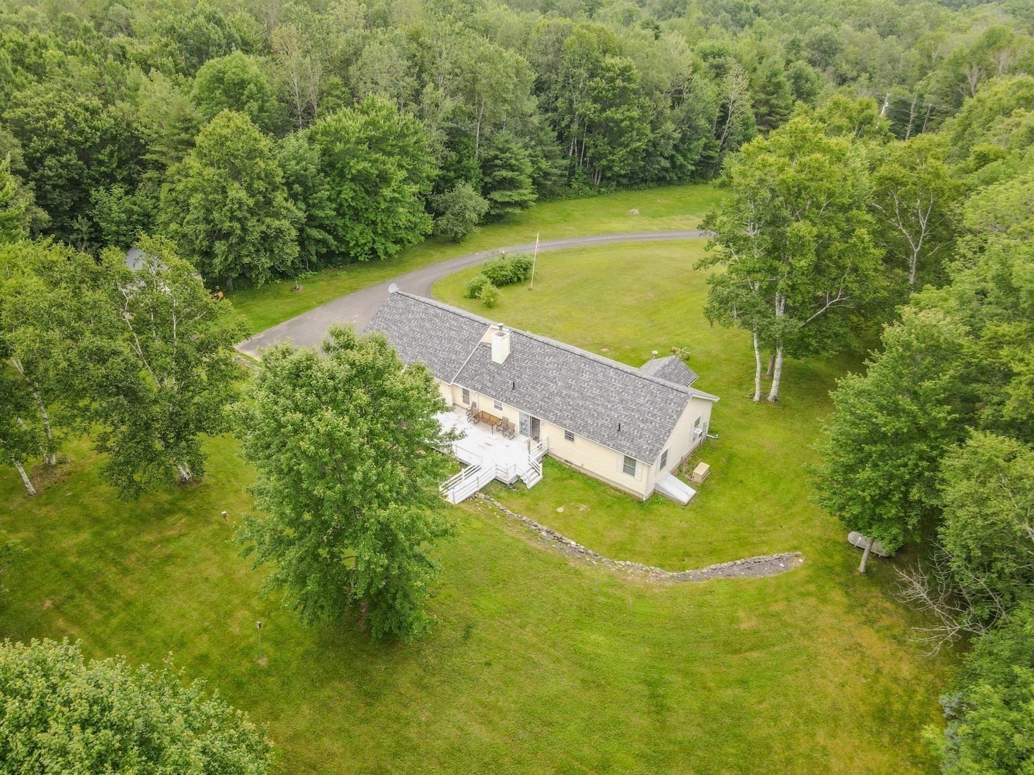 468 Tunnel Road Property Photo 36