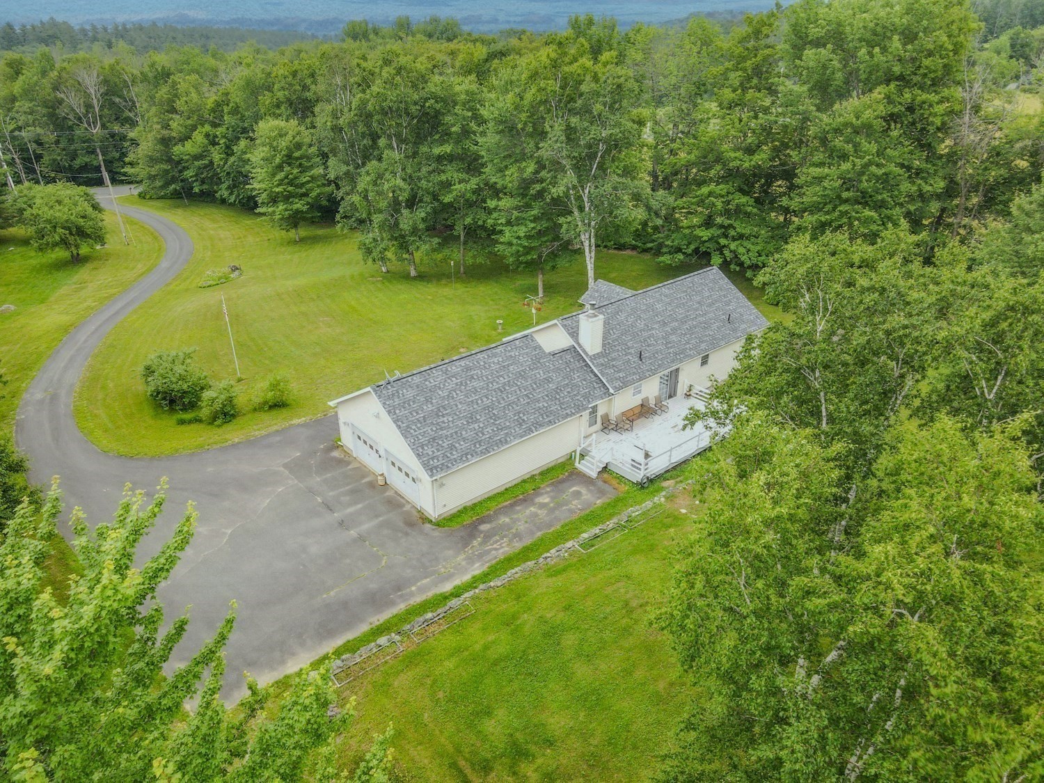 468 Tunnel Road Property Photo 37