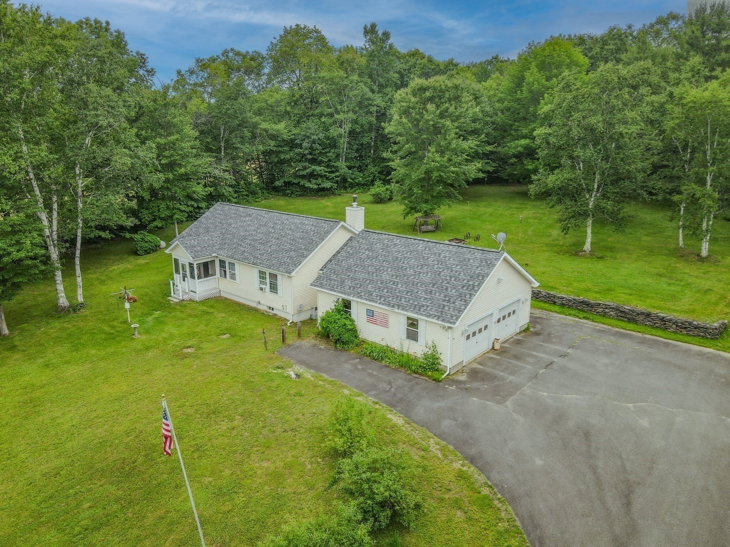 468 Tunnel Road Property Photo 38