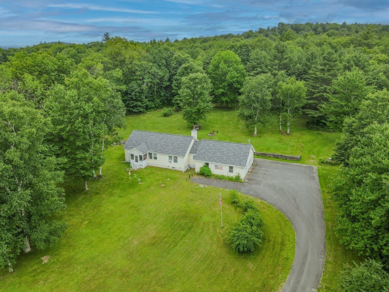 468 Tunnel Road Property Photo 39