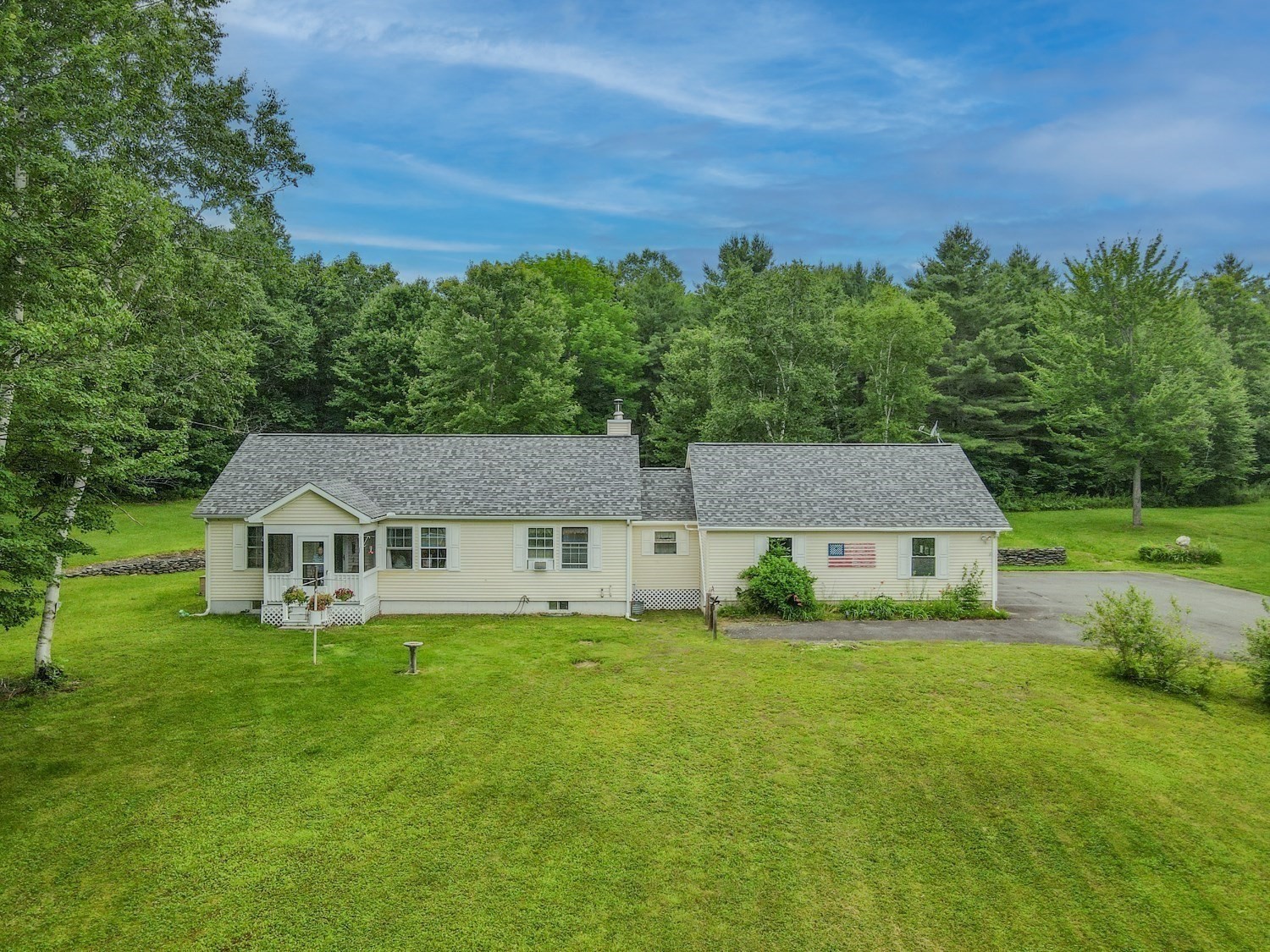 468 Tunnel Road Property Photo 40