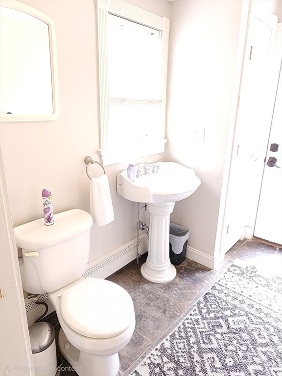 190 Southville Rd # 190 Property Photo 6