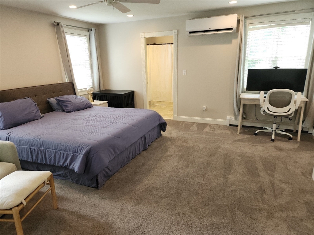 190 Southville Rd # 190 Property Photo 10
