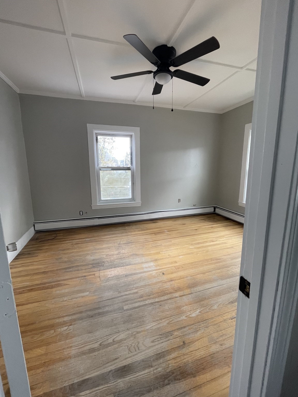 2 Grove St Property Photo 3