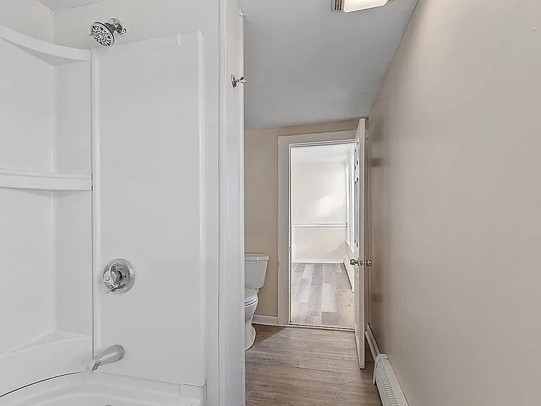 2 Grove St Property Photo 11