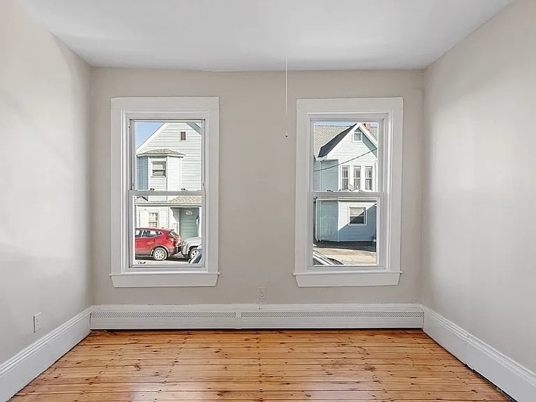 2 Grove St Property Photo 17