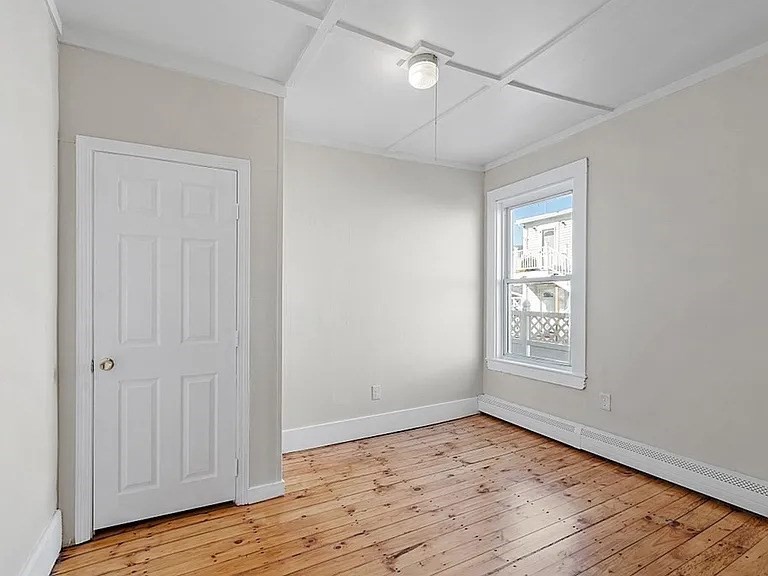 2 Grove St Property Photo 19