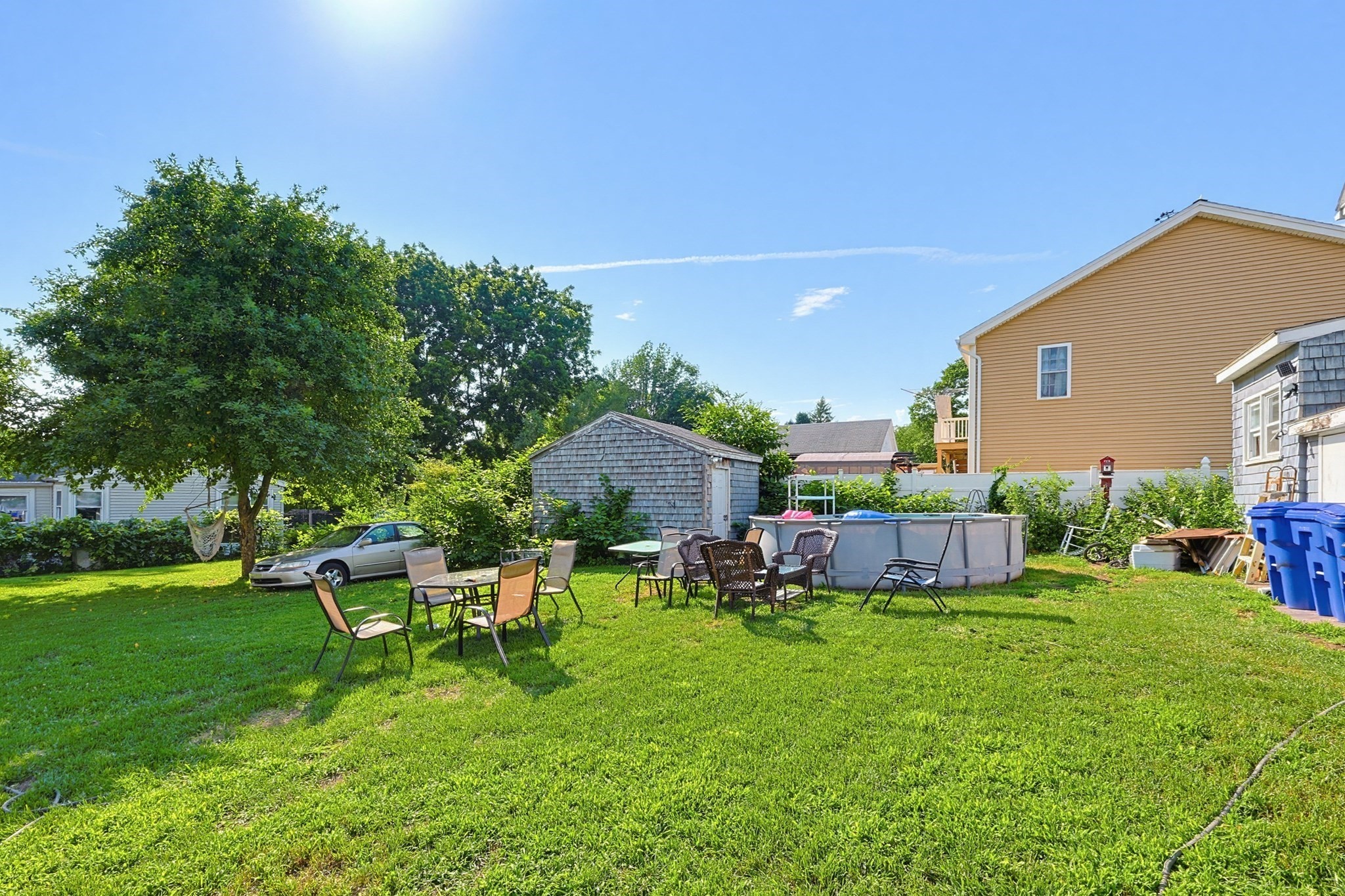 23 Vernon Street Property Photo 3
