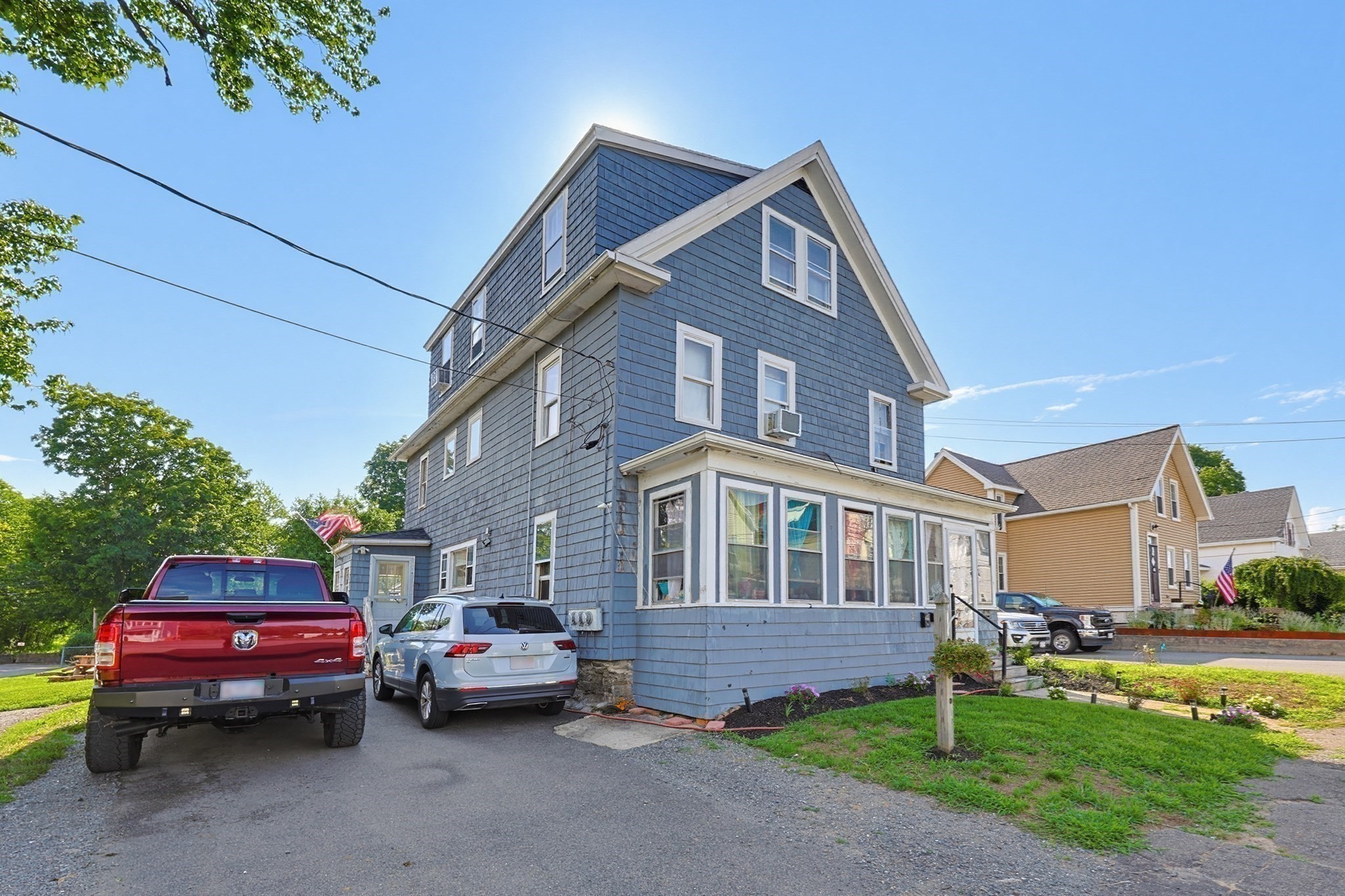 23 Vernon Street Property Photo 6