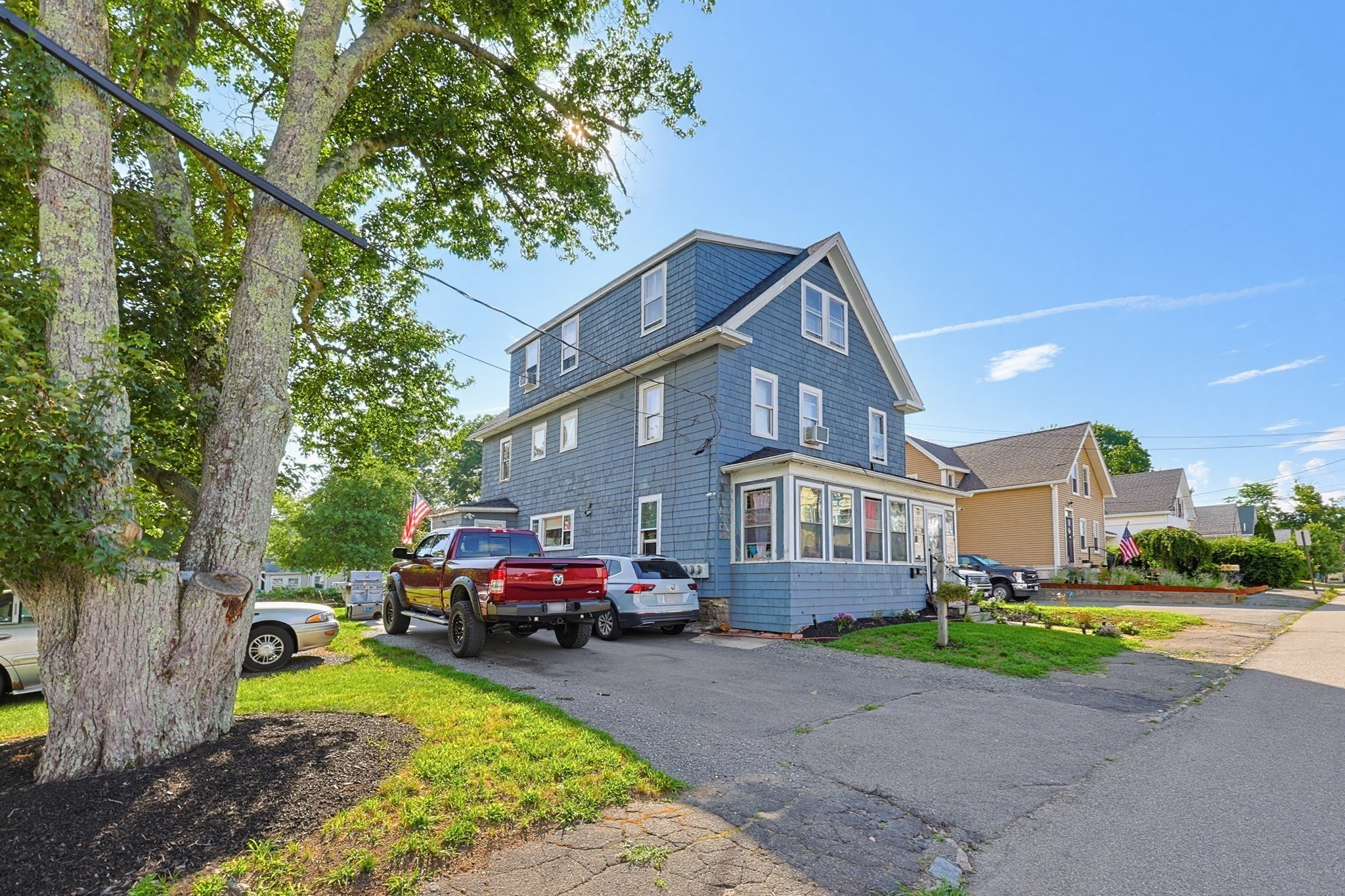 23 Vernon Street Property Photo 10