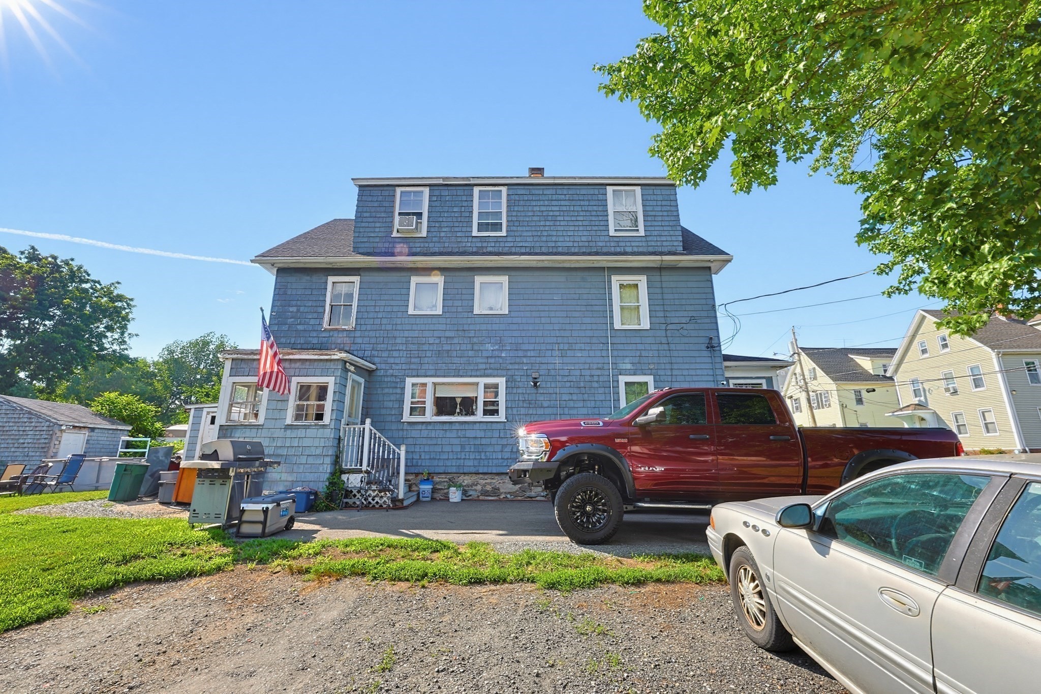 23 Vernon Street Property Photo 11