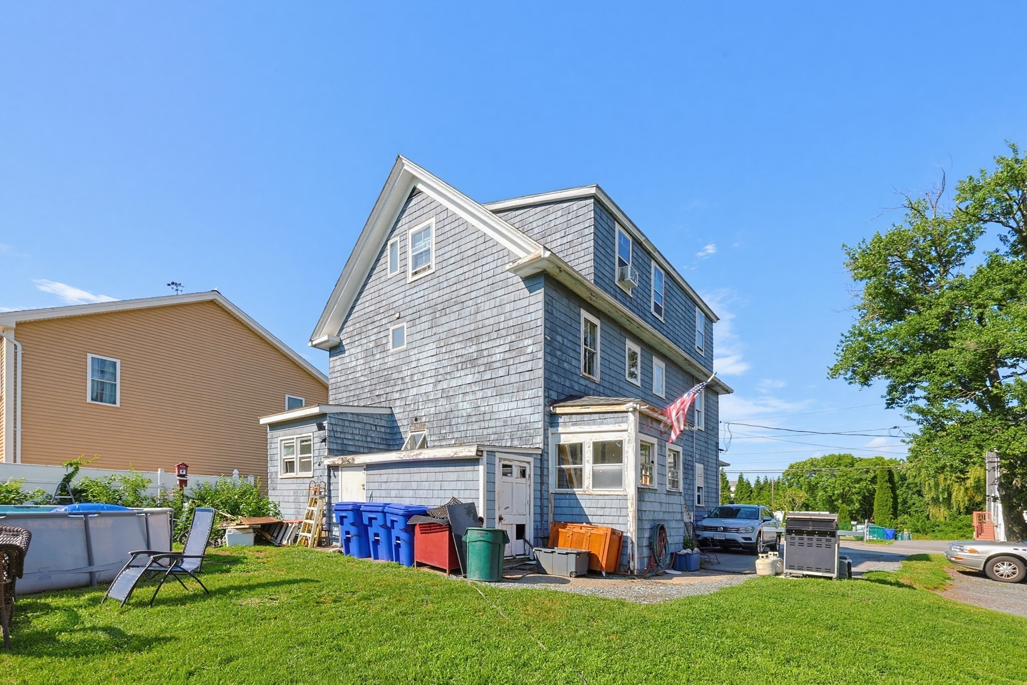 23 Vernon Street Property Photo 12