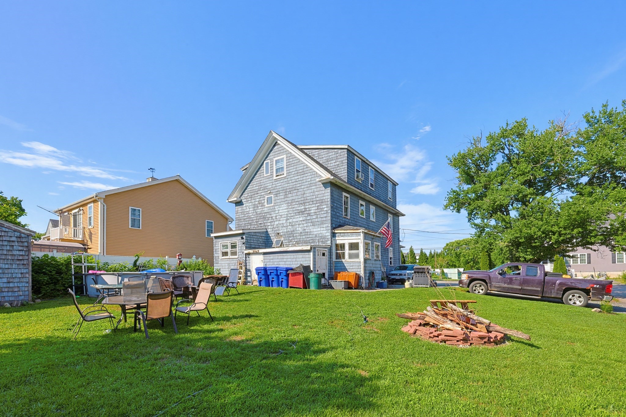 23 Vernon Street Property Photo 13