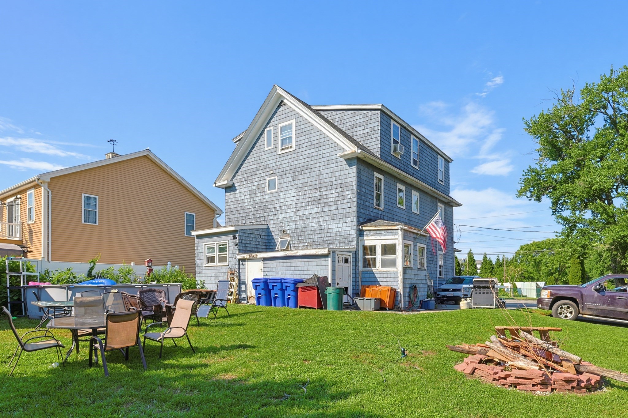 23 Vernon Street Property Photo 14