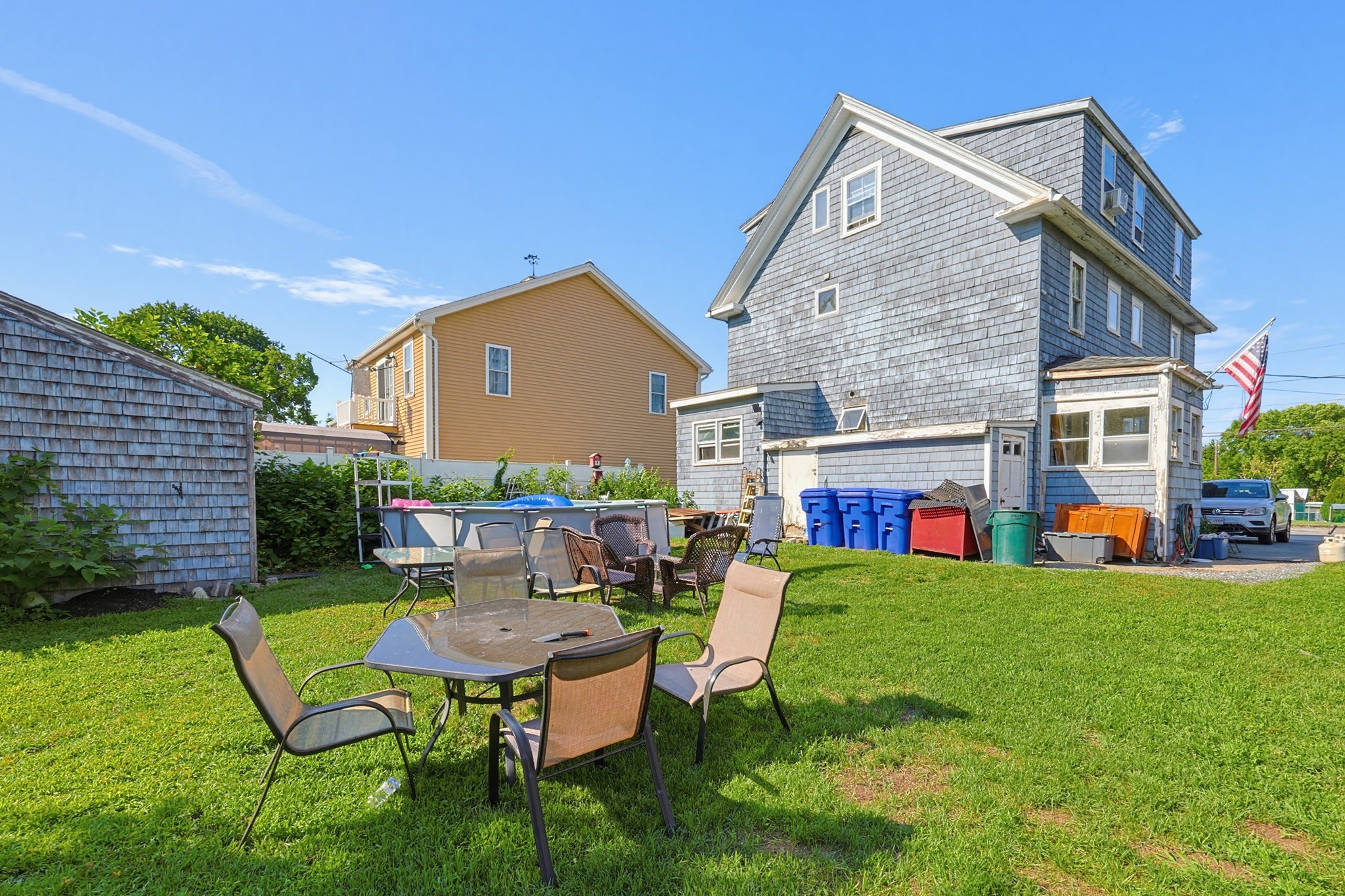 23 Vernon Street Property Photo 15