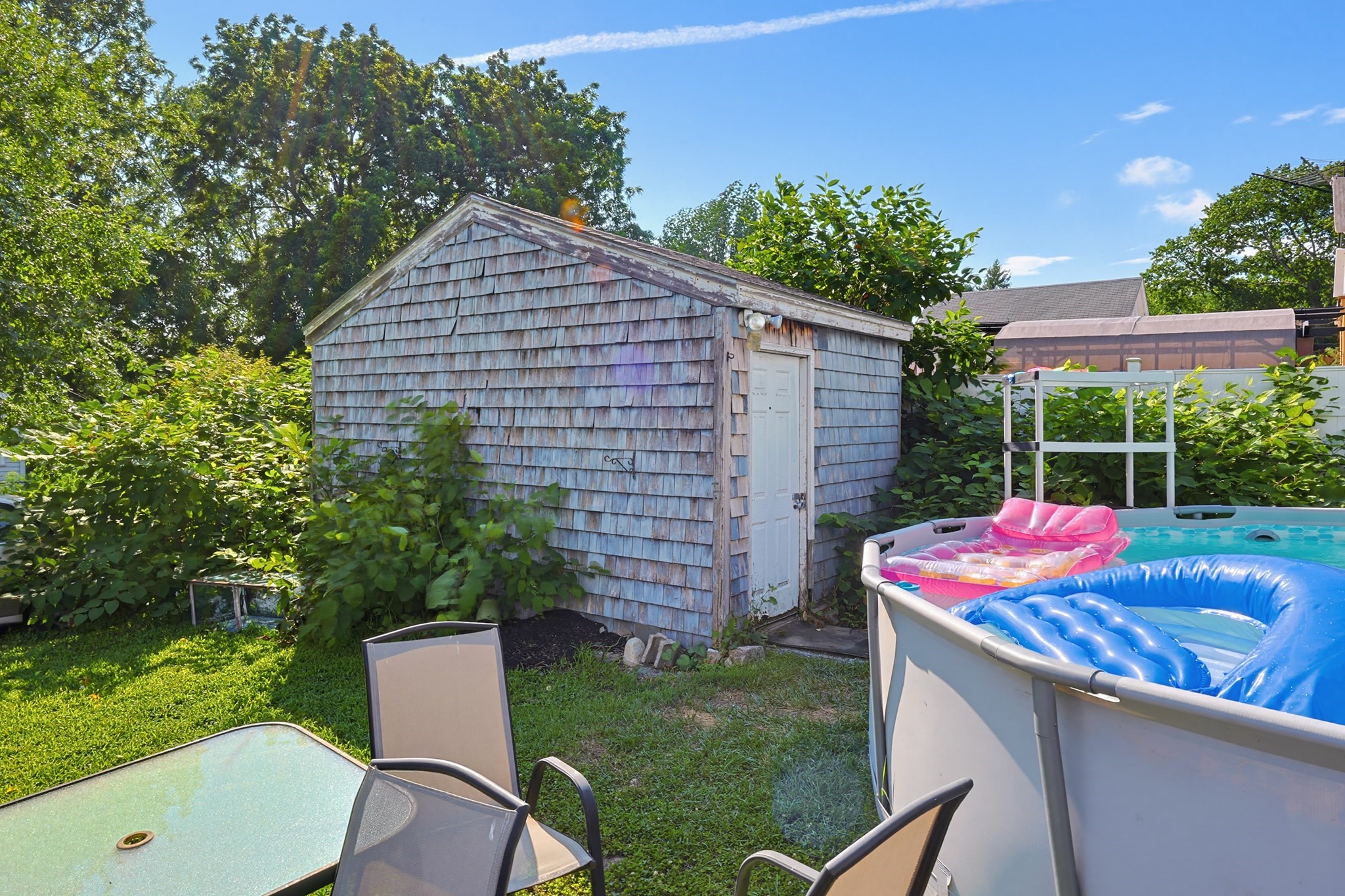 23 Vernon Street Property Photo 16
