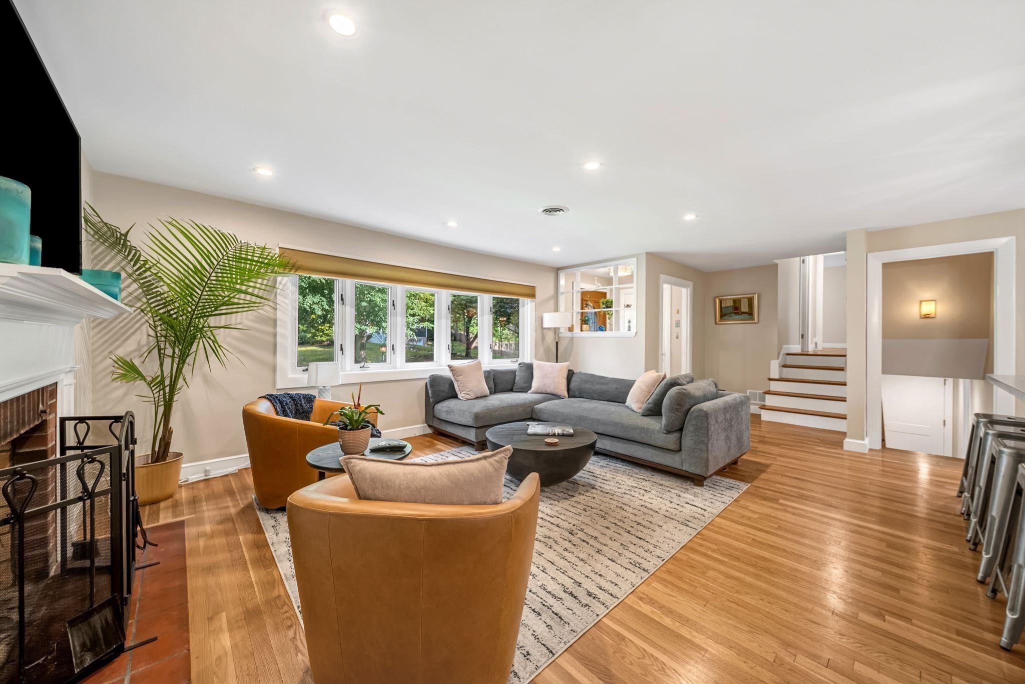 89 Rolling Lane Property Photo 8
